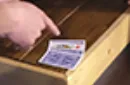 B'Wave DELUXE by Max Maven (Gimmicks and Online Instructions) - Trick – Image 3