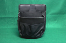 Httpswww magicshop chmediacatalogproductsisimple pouch parlorplus 1 png