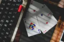 Paper Kings Playing Cards Standard Edition by TCC – Image 4