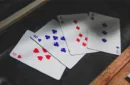 Paper Kings Playing Cards Standard Edition by TCC – Image 5