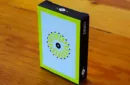 Cardistry Club Zero Playing Cards – Bild 2