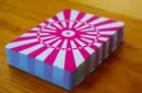 Cardistry Club Zero Playing Cards – Bild 3
