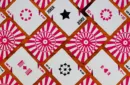 Cardistry Club Zero Playing Cards – Bild 4