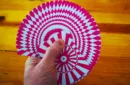 Cardistry Club Zero Playing Cards – Bild 5