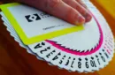 Cardistry Club Zero Playing Cards – Bild 6