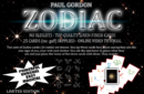 Httpswww magicshop chmediacatalogproductsisimple zodiac pg 1 png