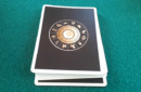 Httpswww magicshop chmediacatalogproductsisimple zodiac pg 2 png