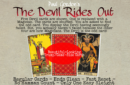 Httpswww magicshop chmediacatalogproductsisimple devilrides 1 png