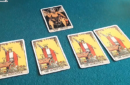 Httpswww magicshop chmediacatalogproductsisimple devilrides 4 png