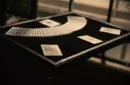 Scorpion Table (Close Up) by Tek Magic – Image 3