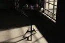 Scorpion Table (Close Up) by Tek Magic – Image 4