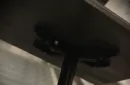 Scorpion Table (Close Up) by Tek Magic – Image 5