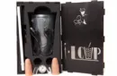I-Lite Cup V2 (White) by Victor Voitko (Gimmick and Online Instructions) – Image 4
