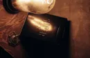 The DARK NOC (Limited) Playing Cards – Image 2
