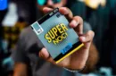 Super NOC V2 : BATNOCs Playing Cards – Image 1