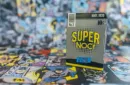 Super NOC V2 : BATNOCs Playing Cards – Image 2