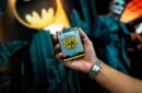 Super NOC V2 : BATNOCs Playing Cards – Image 5