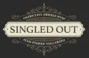 Singled Out BLUE (Gimmicks and Online Instruction) by Jean-Pierre Vallarino – Image 1
