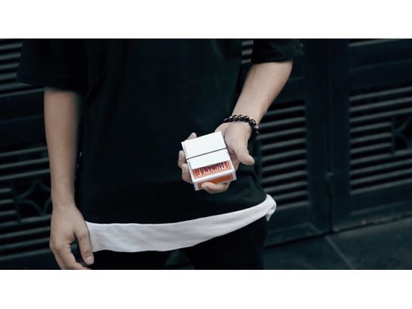 Bill Breaker by Smagic Productions