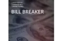 Bill Breaker by Smagic Productions – Image 1