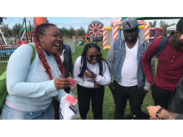 SWEET (Gimmicks and Online Instructions) by Smagic Productions