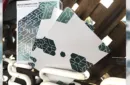 Bicycle Neon Cardistry Playing Cards – Image 4