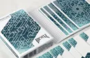 Bicycle Neon Cardistry Playing Cards – Image 5