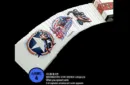 Marvel Avengers Spread Playing Cards – Image 6