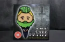 Mind Over Matter by Daniel Johnson - DVD – Image 1