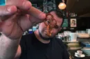 BRETZEL (Gimmick and Online Instructions) by Mickael Chatelain – Bild 3