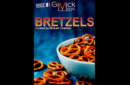 Httpswww magicshop chmediacatalogproductsisimple bretzel 1 png