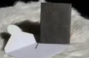 Number 4 Envelope (Gimmicks and Online Instructions) by Blake Vogt – Bild 2