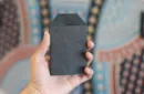 Number 4 Envelope (Gimmicks and Online Instructions) by Blake Vogt – Bild 3