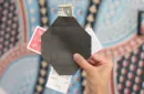 Number 4 Envelope (Gimmicks and Online Instructions) by Blake Vogt – Bild 4