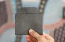 Number 4 Envelope (Gimmicks and Online Instructions) by Blake Vogt – Bild 5
