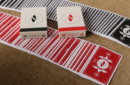 Httpswww magicshop chmediacatalogproductsisimple cardsmarkedwingsv2 red 1 png