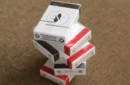 Httpswww magicshop chmediacatalogproductsisimple cardsmarkedwingsv2 red 2 png