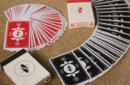 Httpswww magicshop chmediacatalogproductsisimple cardsmarkedwingsv2 red 4 png