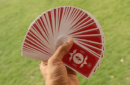 Httpswww magicshop chmediacatalogproductsisimple cardsmarkedwingsv2 red 6 png