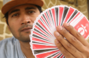 Httpswww magicshop chmediacatalogproductsisimple cardsmarkedwingsv2 red 8 png