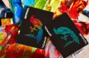 Masterpieces Cardistry Playing Cards – Image 2