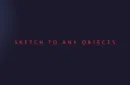 VISION NOTE by Smagic Productions – Bild 2