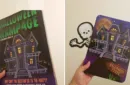 Halloween Rampage by Razamatazz Magic – Bild 2
