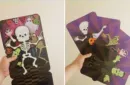 Halloween Rampage by Razamatazz Magic – Bild 3