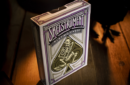 Httpswww magicshop chmediacatalogproductsisimple cardsskel 1 png
