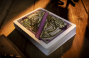 Httpswww magicshop chmediacatalogproductsisimple cardsskel 2 png
