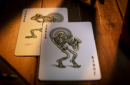 Httpswww magicshop chmediacatalogproductsisimple cardsskel 4 png