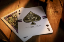 Httpswww magicshop chmediacatalogproductsisimple cardsskel 6 png