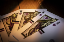 Httpswww magicshop chmediacatalogproductsisimple cardsskel 8 png