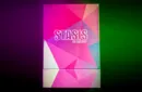 Stasis (Gimmicks and Online Instructions) by Jambor – Image 1